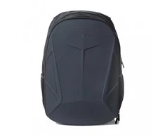 ART laptop / tablet / notebook bag 15.6" BP-8948