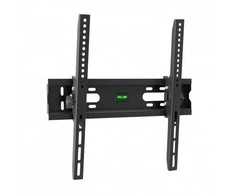 ART Laikiklis do tv lcd/led 23-55 40kg on-47