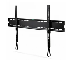 ART Laikiklis do tv lcd/led/multimedia 55-100'' 140kg ar-95 reg. solid 33mm max vesa 900x600