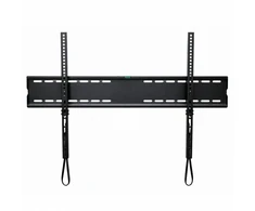 ART Laikiklis do tv lcd/led/multimedia 55-100'' 140kg ar-95 reg. solid 33mm max vesa 900x600
