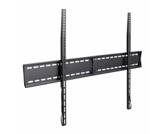 Laikiklis Art UCHWYT DO televizorius LCD/LED 70-120" 140KG AR-97XXL vientisas 35 mm maks. VESA 1200x900