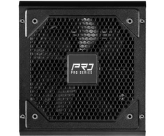 Maitinimo šaltinis asrock pro-750b 750w 80 plus bronze