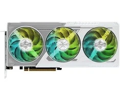 ASRock Vaizdo plokštė radeon rx 9060 xt steel legend 16gb gddr6 128bit