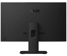 ASUS AIO P440VAK-BPCG25X Core 5 210H 23.8" FHD 250 nits 100 Hz AG 16 GB DDR5 SSD 512 Intel Graphics WLAN+BT Cam 1080p W11Pro Juodas 3Y OnSite