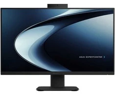 Stacionarus kompiuteris ASUS AIO P470VAK-BPE911X Core 5 210Hz 27.0" FHD 300N 100Hz AG 16 GB DDR5 SSD 512 GB Intel Graphics WLAN+BT Kamera 1080p W11Pro 3Y OnSite