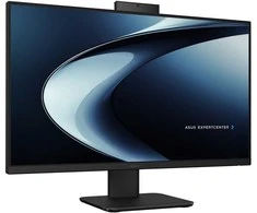 Stacionarus kompiuteris „ASUS“ viskas viename „P470VAK-BPE911X“ – „Core 5-210H“ | 27 colių | 16 GB | 512 GB | „W11 Pro“