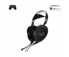 ASUS ROG Kithara Ausinės Žaidimams, juodas