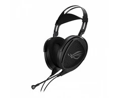 ASUS ROG Kithara Ausinės Žaidimams, juodas
