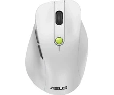 Asus Pelė | MD105 | Wireless | Bluetooth, 2.4GHz | Volt Žalias