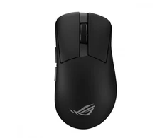 Asus Bevielė pelė rog gladius iv ace p729 juoda
