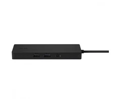 Asus Doko stotelė dc210 8 w 1 usb-c dock - 90xb098n-bds010
