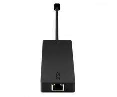 Asus Doko stotelė dc210 8 w 1 usb-c dock - 90xb098n-bds010