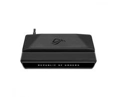 Asus Doko stotelė rog bulwark dock (2026) dg310