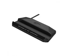 Asus Doko stotelė rog bulwark dock (2026) dg310