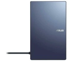 Asus SIMPRO Dock 2 USB-C 180W Thunderbolt 3 juodas