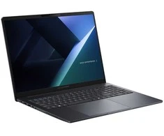 ASUS ExpertBook B3605CCA-MB2007X Ultra 5 225H 16.0" WUXGA 300 nits 60 Hz Wide View AG 16 GB DDR5 512 GB SSD Intel Graphics WLAN + Bluetooth 4G LTE 1080p webcam 50 Wh battery Windows 11 Pro Gentle Pilkas 3-year on-site warranty