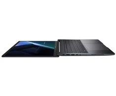 ASUS ExpertBook B3605CCA-MB2007X Ultra 5 225H 16.0" WUXGA 300 nits 60 Hz Wide View AG 16 GB DDR5 512 GB SSD Intel Graphics WLAN + Bluetooth 4G LTE 1080p webcam 50 Wh battery Windows 11 Pro Gentle Pilkas 3-year on-site warranty