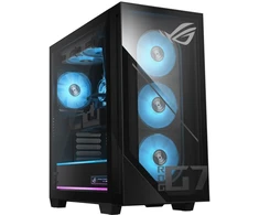 ASUS ROG G700TF-07265F421W - Ultra 7 265F | 16GB | 1TB | W11H | RTX5070