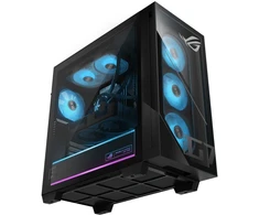 ASUS ROG G700TF-07265F421W - Ultra 7 265F | 16GB | 1TB | W11H | RTX5070