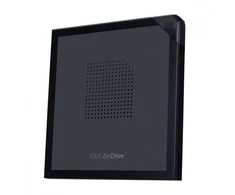 Asus Išorinis įrašymo įrenginys 08v1m-u usb-c ultraslim