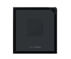 Asus Išorinis įrašymo įrenginys 08v1m-u usb-c ultraslim