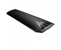 Klaviatūra Asus Kilimėlis pod nadgarstki ac10 rog juoda
