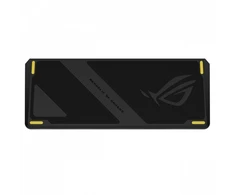 Asus Klaviatūra rog falchion ace hfx m606 usb-c-a/8000hz/n key