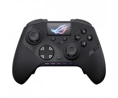 Asus Kontroler rog raikiri ii pro pc usb/rf/bt