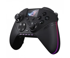 Asus Kontroler rog raikiri ii pro pc usb/rf/bt