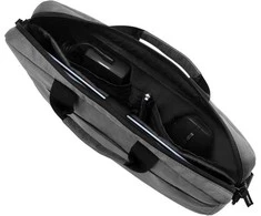 Asus AC1600 carry bag