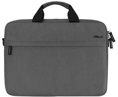 Asus AC1600 carry bag