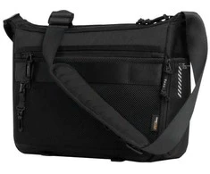 Asus Krepšys na laptopa rog archer messenger 14 cali bc2400