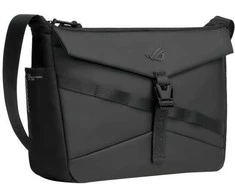 Asus Krepšys na laptopa rog archer messenger 14 cali bc2400