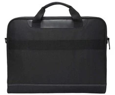Krepšys asus nereus 16" briefcase juodas 90-xb4000ba00010-