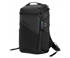 Asus Kuprinė gamingowy rog ranger bp2701 juoda