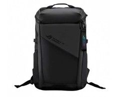 Asus Kuprinė gamingowy rog ranger bp2701 juoda