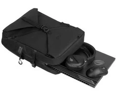 Asus ROG Archer backpack 16" BP2600