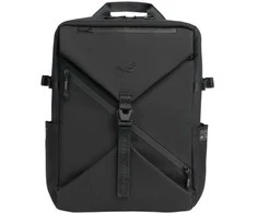Asus ROG Archer backpack 16" BP2600