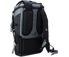 Asus „Rog Ranger BP2701 Cybertext“ 17 colių nešiojamojo kompiuterio kuprinė