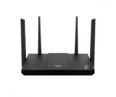 Asus Maršrutizatorius rt-ax50 ax3000 wifi 6