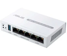 Asus Maršrutizatorius vpn ebg15