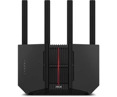 Asus Maršrutizatorius wifi 7 be9700 rt-be92u