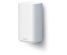 Asus Maršrutizatorius zenwifi bd4 outdoor (3600mb/s a/b/g/n/ac/ax/be)