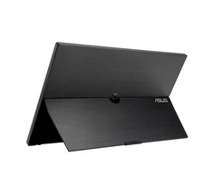 Monitorius Nešiojamas ASUS ZenScreen MB16AHVE