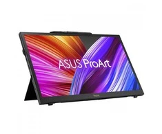 Asus Monitorius 15,6 cali pa169cdv ips 4k uhd usb-c