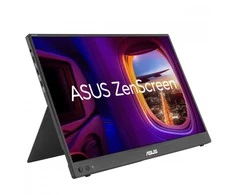 Monitorius ASUS ZenScreen MB16NCG - 155Hz | 2560 x 1600 | IPS | 16"