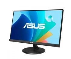 Monitorius Asus VP229QF-P (90LM06B0-B01K71)