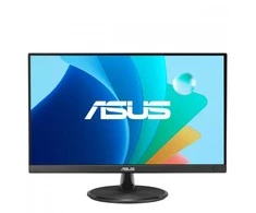 Monitorius Asus ASUS ProArt VP229QF-P 54.62cm (16:9) IPS FHD HDMI D-Sub