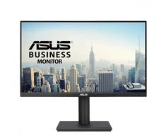Asus Monitorius 23.8 cala be249qg ips 120hz hdmi dp 4xusb