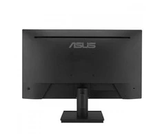Asus Monitorius 23.8 cala va249hg fhd ips 120hz hdmi vga